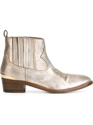 сапоги 'Daisy' Golden Goose Deluxe Brand