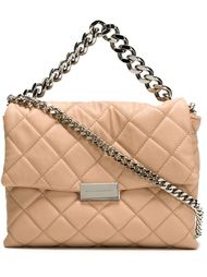 сумка-тоут 'Beckett' Stella McCartney