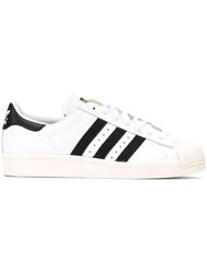 adidas superstar Lookbuck 4