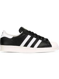кроссовки 'Super Star 80'  Adidas Originals