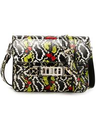 мини сумка-сэтчел 'PS11' Proenza Schouler