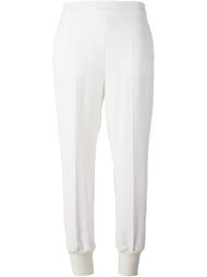 брюки 'Julia' Stella McCartney