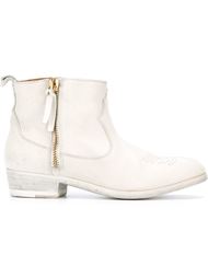 сапоги 'Anouk' Golden Goose Deluxe Brand