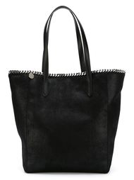 сумка-тоут 'Falabella'  Stella McCartney