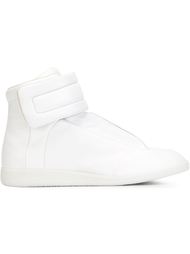 хайтопы 'Future' Maison Margiela