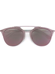 солнцезащитные очки 'Reflected' Dior Eyewear