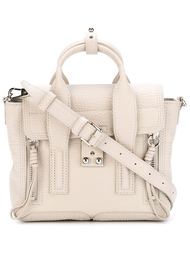 мини сумка-сэтчел 'Pashli' 3.1 Phillip Lim