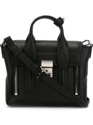 мини сумка-сэтчел 'Pashli' 3.1 Phillip Lim