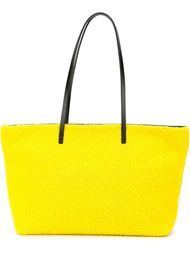 сумка-тоут 'Roll' Fendi