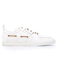 кеды 'Techno'  Dsquared2