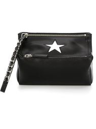 клатч 'Pandora' Givenchy
