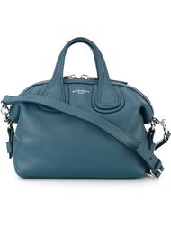 сумка-тоут 'Nightingale'  Givenchy