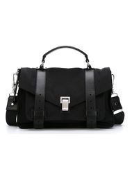 сумка-сэтчел 'PS1'  Proenza Schouler