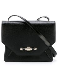 сумка на плечо 'Obsedia' Givenchy