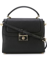 сумка через плечо 'Greta' Dolce &amp; Gabbana