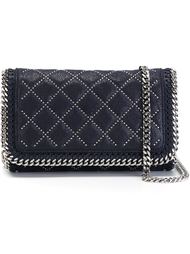 сумка через плечо 'Falabella'  Stella McCartney