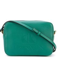 сумка через плечо 'Nomad' Lanvin