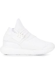 хайтопы 'Qasa'  Y-3