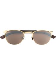 солнцезащитные очки  Mykita