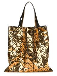 сумка-тоут 'Prism' Bao Bao Issey Miyake