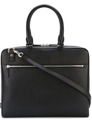 портфель 'Revival' Salvatore Ferragamo