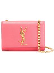 сумка на плечо 'Monogram'  Saint Laurent