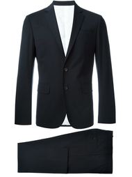 классический костюм  Dsquared2