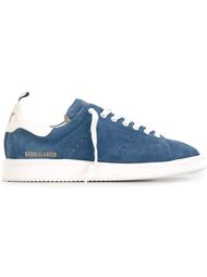 кеды 'Starter'  Golden Goose Deluxe Brand