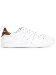 кеды 'Santa Monica'  Dsquared2
