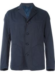 классический пиджак Dolce &amp; Gabbana