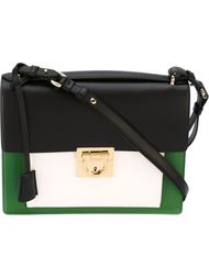 сумка на плечо 'Marisol' Salvatore Ferragamo