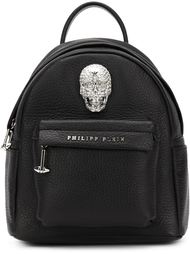 мини рюкзак 'Bad Kingdom' Philipp Plein