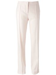 брюки 'Anna' Stella McCartney