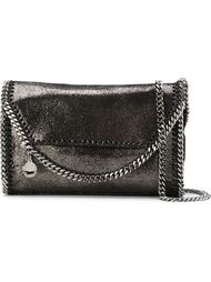 сумка через плечо 'Falabella'  Stella McCartney
