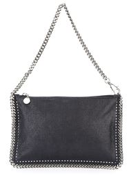 клатч 'Falabella'  Stella McCartney