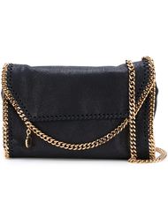сумка через плечо 'Falabella' Stella McCartney