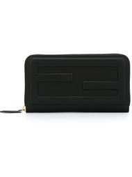 кошелек 'Tube' Fendi