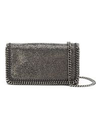 сумка через плечо 'Falabella' Stella McCartney