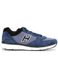 кроссовки 'Traditional 2.0' Hogan