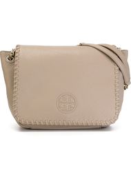 сумка на плечо 'Marion'  Tory Burch