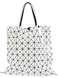 сумка-тоут 'Prism Basic' Bao Bao Issey Miyake