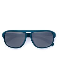 солнцезащитные очки 'Pluto MD14' Mykita