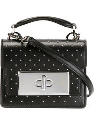 мини сумка через плечо 'Studded Mischief'  Marc Jacobs