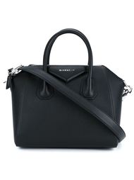 сумка-тоут 'Antigona' Givenchy