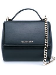 сумка на плечо 'Pandora Box' Givenchy