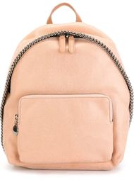 рюкзак 'Falabella' Stella McCartney