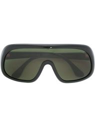 солнцезащитные очки 'Sven' Tom Ford Eyewear