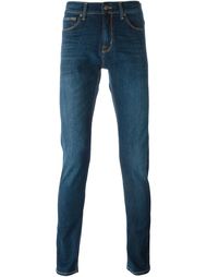 джинсы 'Ronnie'  7 For All Mankind