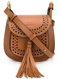 сумка на плечо 'Hudson' Chloé