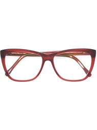 очки 'Bruna' Mykita